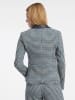 orsay Blazer blauw