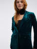 orsay Blazer turquoise