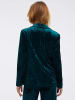 orsay Blazer in Türkis
