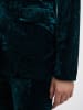 orsay Blazer turquoise