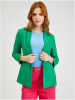 orsay Blazer in Grün