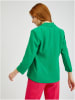 orsay Blazer in Grün