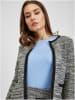 orsay Blazer in Schwarz