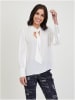 orsay Blouse wit