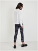 orsay Blouse wit
