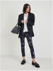 orsay Blouse wit