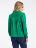 orsay Blouse groen