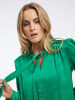 orsay Blouse groen