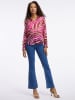 orsay Bluse in Pink