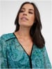 orsay Blouse turquoise
