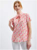 orsay Blouse meerkleurig