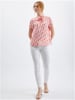 orsay Bluse in Bunt