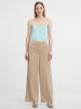 orsay Marlenebroek beige