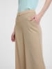 orsay Marlenebroek beige
