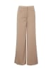 orsay Marlenebroek beige