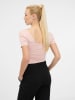orsay Shirt in Rosa