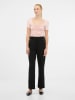 orsay Shirt in Rosa