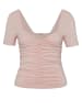 orsay Shirt in Rosa