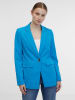 orsay Blazer blauw