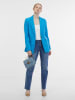 orsay Blazer blauw