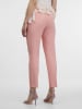 orsay Hose in Rosa