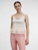 orsay Hose in Rosa