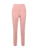 orsay Hose in Rosa