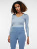 orsay Hose in Hellblau
