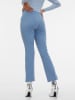 orsay Hose in Hellblau