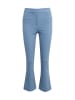 orsay Hose in Hellblau