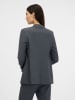 orsay Blazer in Anthrazit