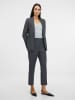 orsay Blazer in Anthrazit