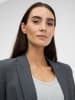 orsay Blazer antraciet