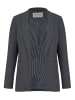 orsay Blazer in Anthrazit