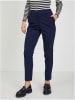 orsay Chinobroek donkerblauw