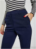orsay Chinobroek donkerblauw