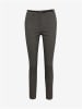 orsay Chino in Schwarz