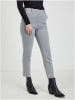 orsay Chino in Grau