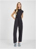orsay Jumpsuit in Schwarz