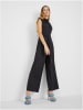 orsay Jumpsuit in Schwarz