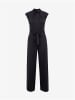 orsay Jumpsuit in Schwarz