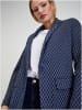 orsay Blazer blauw