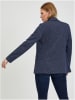 orsay Blazer blauw