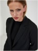 orsay Blazer zwart