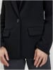 orsay Blazer in Schwarz