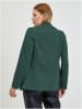 orsay Blazer groen/zwart/wit