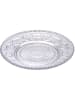 Villa d´Este 6er-Set: Brotteller "Imperial" - Ø 14 cm