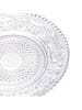 Villa d´Este 6-delige set: broodborden "Imperial" - Ø 14 cm