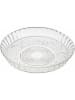Villa d´Este Serveerbord "Imperial" - Ø 30 cm