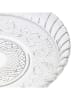 Villa d´Este Półmisek "Imperial" - Ø 30 cm